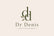 Dr Denis Beauty &amp; Wellbeing - หน้าหลัก
