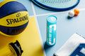 Athletic Cryo Body Wash
